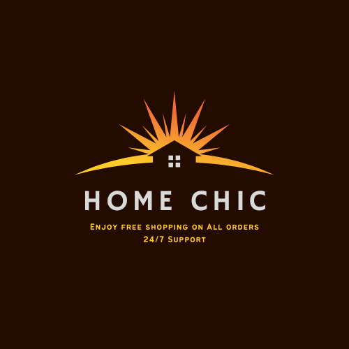  Chic Trendz