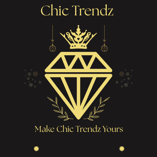  Chic Trendz