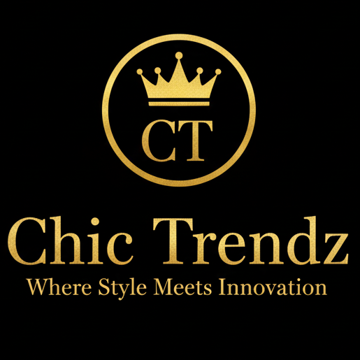 Chic Trendz
